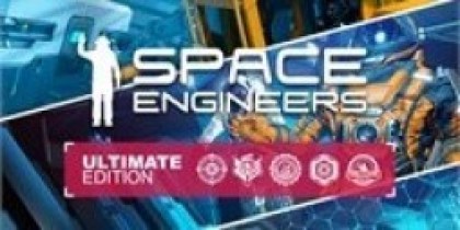 space_engineers_ultimate_edition_2019_logo_254x0
