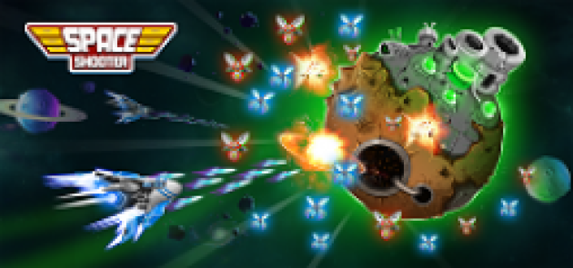 space_shooter_galaxy_attack_logo_254x0