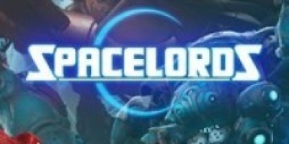spacelords_logo_254x0