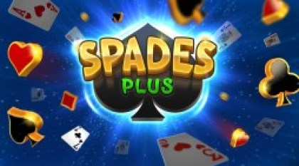 spades_plus_logo_254x0