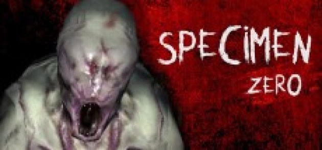specimen_zero_logo