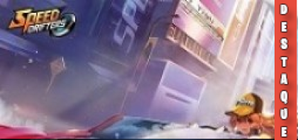 speed_destq_254x07