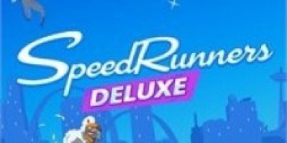 speedrunners_deluxe_edition_logo_254x0