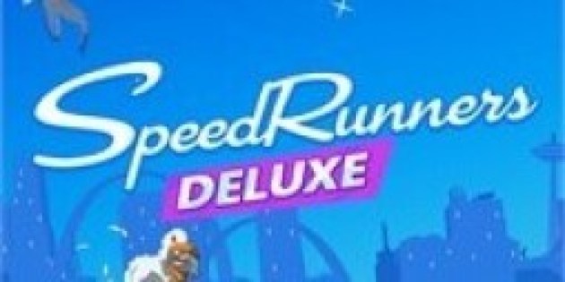 speedrunners_deluxe_edition_logo_254x0