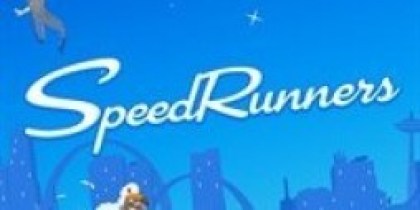 speedrunners_logo_254x0