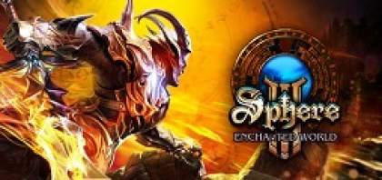 sphere_3_logo