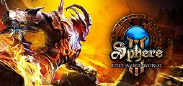 sphere_3_logo