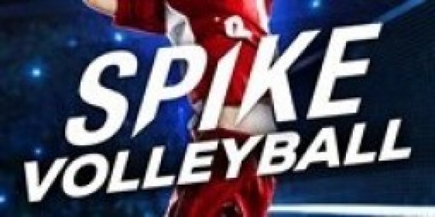 spike_volleyball_logo_254x0