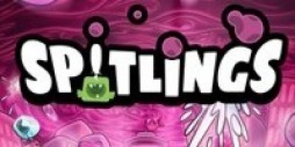 spitlings_logo_254x0