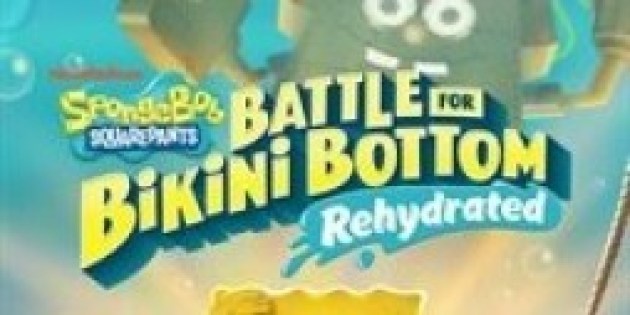 spongebob_squarepants_battle_for_bikini_bottom_rehydrated_logo_254x0