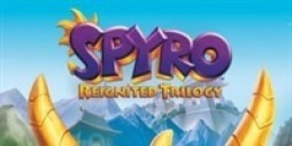 spyro_reignited_trilogy_logo_254x0