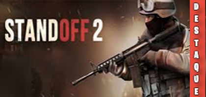 standoff2_destq_254x09