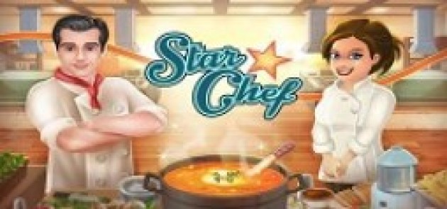 star_chef_jogo_de_culinária_e_restaurante_logo_254x03