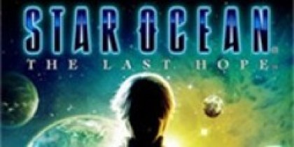 star_ocean_the_last_hope_logo_254x0