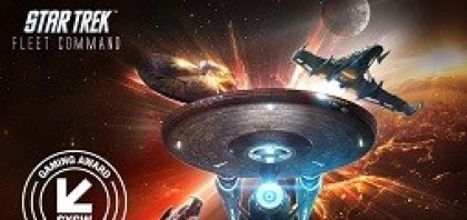 star_trek_fleet_logo_254x04