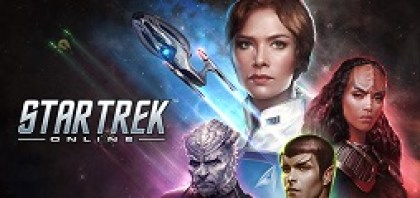 star_trek_logo2