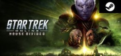 star_trek_online_logo1