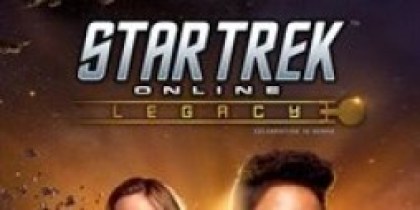star_trek_online_logo3_254x0