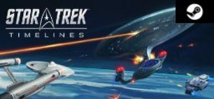 star_trek_timelines_logo1