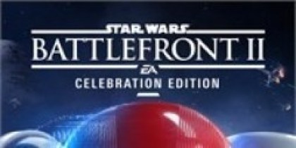 star_wars_battlefront_2_celetration_edition_logo_254x04