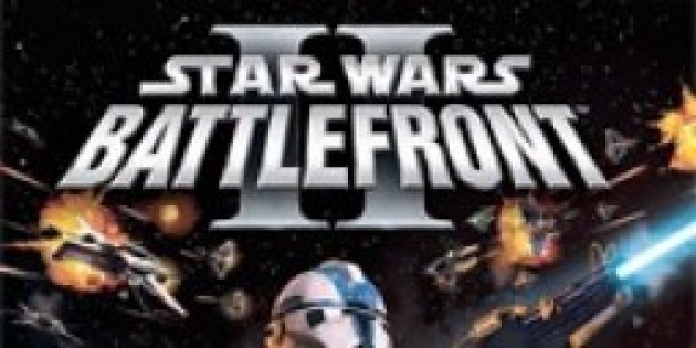 star_wars_battlefront_2_logo3_254x0