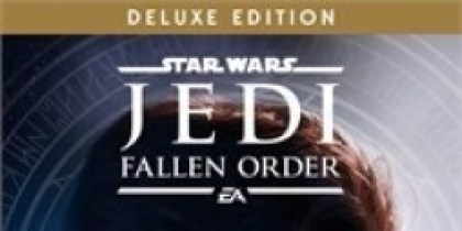 star_wars_jedi_fallen_order_edição_deluxe_logo_254x0