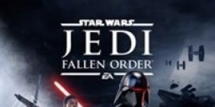 star_wars_jedi_fallen_order_logo_254x0