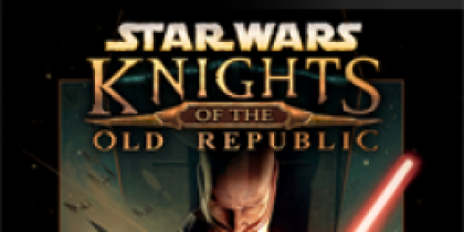 star_wars_knights_of_the_old_republic_logo_254x0