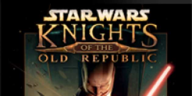 star_wars_knights_of_the_old_republic_logo_254x0