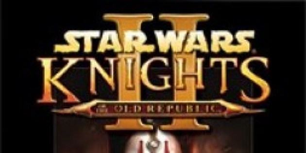 star_wars_kotor_2_logo_254x0