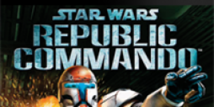 star_wars_republic_commando_logo_254x0