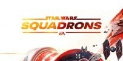 star_wars_squadrons_logo_254x0