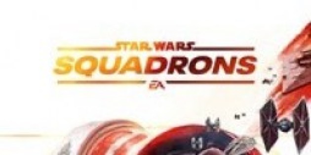 star_wars_squadrons_logo_254x0