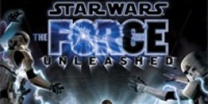 star_wars_the_force_unsleashed_logo_254x0