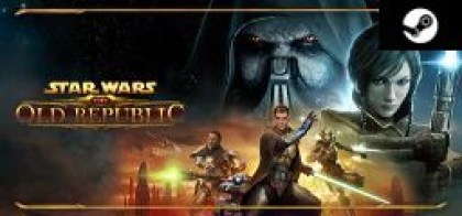star_wars_the_old_republic_logo3