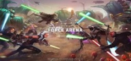 star_wars™_force_arena_logo_254x0
