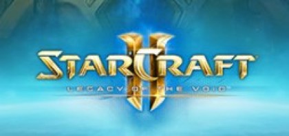 starcraft_1_e_2_br_logo_254x120