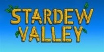 stardew_valley_logo_254x0