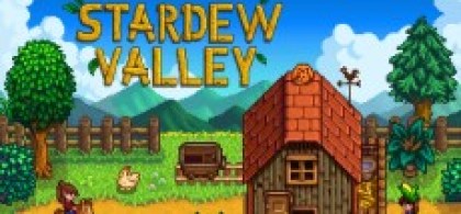 stardew_valley_logo