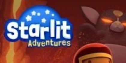 starlit_adventures_logo_254x0