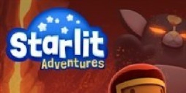 starlit_adventures_logo_254x0