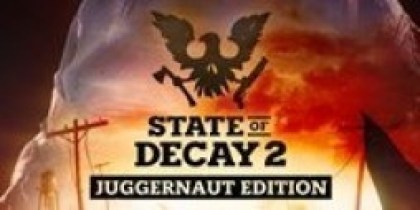 state_of_decay_2_juggernaut_edition_logo_254x0
