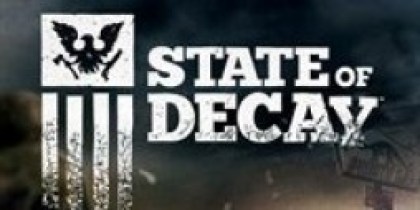 state_of_decay_year_one_logo_254x0