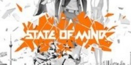 state_of_mind_logo_254x0
