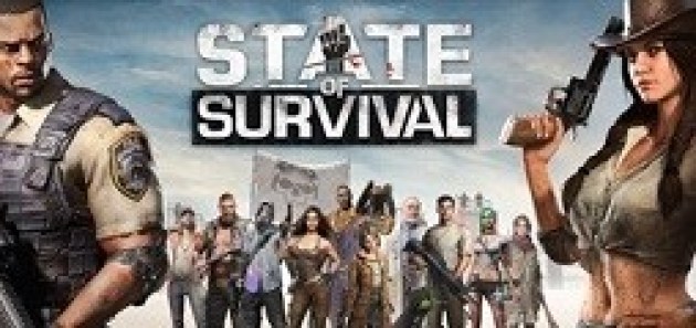 state_survival_logo_254x0