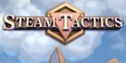 steam_tactics_logo_254x0