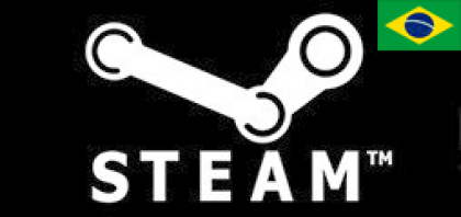 steambr_254x0