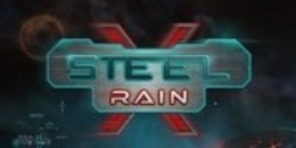 steel_rain_x_logo_254x0