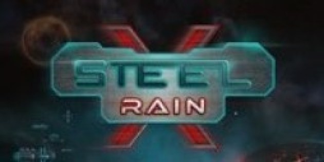 steel_rain_x_logo_254x0