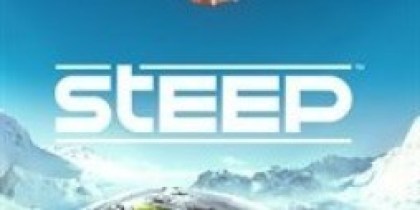 steep_logo_254x0